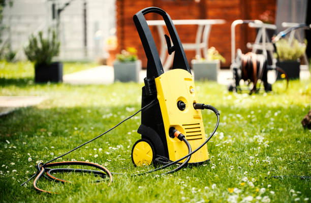 Best Animal Enclosure Cleaning  in Bethel Manor, VA